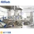 Import Turn turkey project automatic small bottle drinking pure water processing machine from China