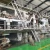 Import Turnkey plant projects a4 paper rolls making production line machine from China