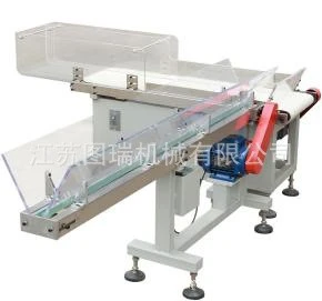 TURUI PP PE PLA Biodegradable pipe drinking Straw Extrusion Making Machine ,pipe extrusion line,