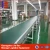 Import TV/LED/Mobile Assembly Line/Belt Conveyor Line/New Type Belt Conveyor For Logistics Filed from China