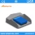 Import Two button foot pedal control/CE medical Foot Switch/electric foot pedal switch from China