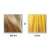 Import two tone treatment hair dye from South Korea