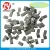 Import Type JA yg6 YG8 grade Cemented Carbide Saw Tips for tct saw blade cutting from China