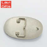 bulk belt buckles