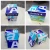 Import UCHOME Multi-Purpose Double Copy Paper A4 80gsm from China