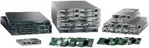 UCSC-C220-M4S Cisco UCS C220 M4 Rack Server