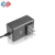 Import UK US EU AC Wall Plug DC 5V 6V 9V 12V 15V 16V 18V 19V Switch DC Power adaptor 500mA 1A 1.2A 1.5A 2A 2.5A 3A AC DC power Adapter from China