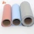 Import UL &amp; SGS Approved Fiberglass Insulation Materials Silicone Fabric Thermal Sheet from China