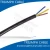 Import UL2835 copper conductor pvc insulated control cable from China