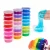 Import Ultimate Slime Kit Supplies with all kinds of slime making kit for kids from China
