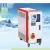 Import Ultra high temperature water temp industrial mold temperature controller mold heater heating machine from China