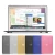 Import Ultra Slim Matte PP Case For Macbook Air 11, Hard Shell Case Cover For Macbook Air 13 from China