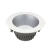 Import ultra thin anti glare smd led downlight surface mounted ceiling 9w camera downlight led from China