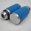 Ultrafilter MF03/05 Compressor filter supply