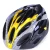 Import Ultralight breathable Bicycle Helmet Downhill Mountain Bike Wholesale EPS bicycle safety Helmets from China