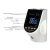 Import Ultrasonic Bluetooth Height And Weight Health Checking Body Fat Measuring Instrument Analyzer Scale Machine from China