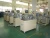 Import Ultrasonic Cylinder Making Machine from China
