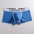 Import UM08Mens underwear cotton boxers breathable boxers youth tide mens underwear boxer briefs from China