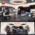 Import Unified Design Vr Funland Indoor Playground Equipment For Game Center Kids Indoor Playground from China