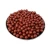 Import Uniform Size 9-10mm Mud Balls, Clay Balls For Hunting And Shooting from China