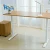 Import Unique Electric height adjustable computer office desk from China