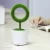 Import Unique Plant Air Cleaner Innovative Home Decor Office USB Gadgets from China
