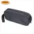 Import Universal Electronic Accessories Travel Storage Cable Organizer Bag from China
