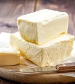 Unsalted Butter Dairy Unsalted Butter 25kg