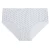 Import UOKIN Wholesale Cotton Spandex Ladies Big Size Beautiful women underwear panties from China
