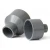 Import upvc water sewer pipe fittings and pipes from China