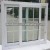 Import upvc windows and doors,pvc window and door,window and doors upvc from China