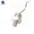 Import UPX21 Stainless Steel G1/4" Pressure Port OEM Piezoresistive Silicon Pressure Sensor from China