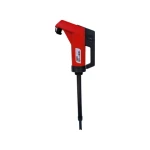 Urea Oil Petrol Diesel Hand Rotary Oil Pump