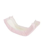 urinary incontinence insert pads