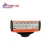 Import USA Imported 5 Five Blade Cartridge System Razors from China