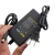 Import USA Plug 12V 2A 5.5*2.1 AC/DC Power Adapter from China