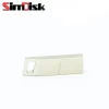 USB 2.0 Flash Drive  by Acceptable Customization, Compatible High Speed Data Transfer USB Flash Drive