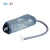 Import USB Charging Large LCD Voice Wide Cuff Digital Arm Blood Pressure Monitor from China