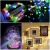 Import USB LED String Light Colorful Waterproof LED Copper Wire Strings Holiday Lighting Fairy For Christmas Party Wedding Decoration from China