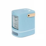 USB Portable Mini Air Cooler