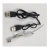 Import Usb Single-Head Charging Cable Usb With Machine Wire Suitable For All Kinds Of Machine Line Single-Head Interface Wholesale from China