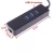 Import USB To Lan Port Adapter 3 ports Hub 10/100/000 USB to Ethernet Adapter For Laptop Or Desktop from China