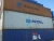 Import Used 40 Ft Shipping Containers For Sale from Canada