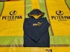 Used clothes(clothing) : Children Training Wear - Poly/Cotton(bale)