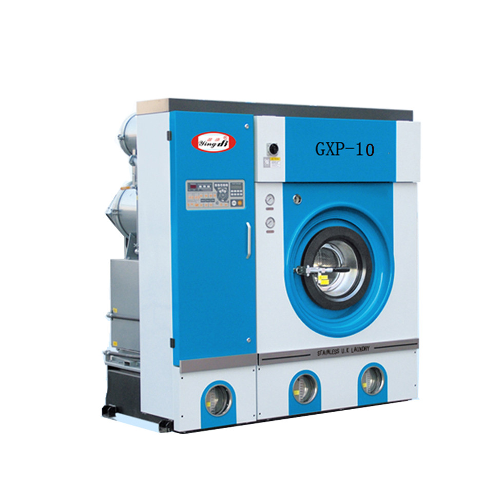used dry cleaning equipment, dry cleaning equipment prices for laundry shop