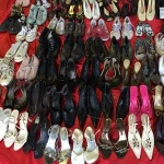 Used Mens Shoes Used Shoes In Taiwan Hong Kong Switzerland