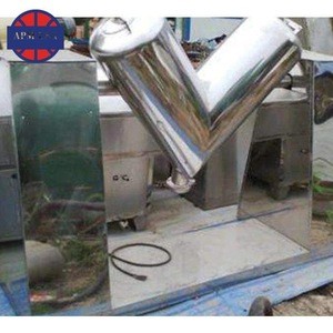 Used Paint Mixing Machine 1200w with Cheap Price