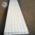 Import Used sheet metal building materials of roofing sheets and tile from China