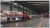 Import Used Sinotruk HOWO Automatic Heavy Fuel Delivery Truck 3 Axle 8X4 35000L 30cbm 200HP Aluminum Alloy Chemical Liquid Tanker Trail from China