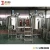 Import used small two vessel hotel 500l brewery equipment from China